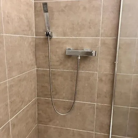 Apartment Ravelingen 0201