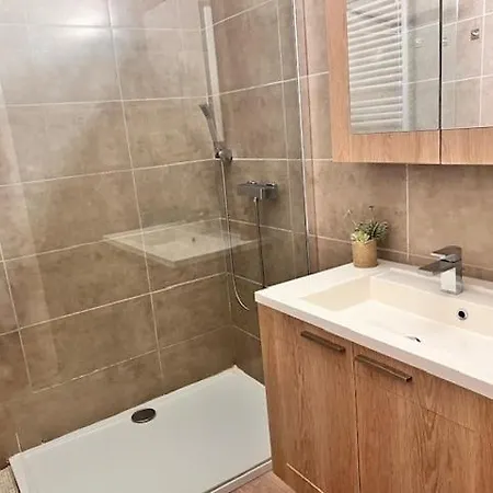 Ravelingen 0201 * Nieuwpoort