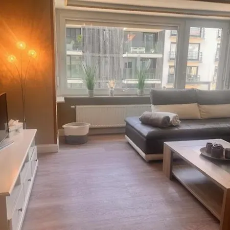 Ravelingen 0201 Nieuwpoort