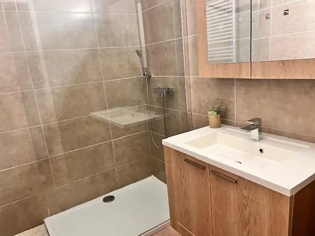 Ravelingen 0201 * Nieuwpoort